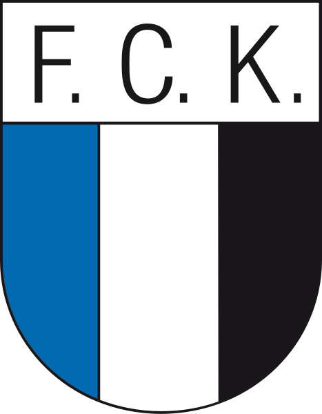 467px-FC_Kufstein_(1987-1993).svg.png