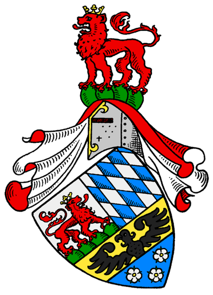 Datei:Löwenstein-St-Wappen.png