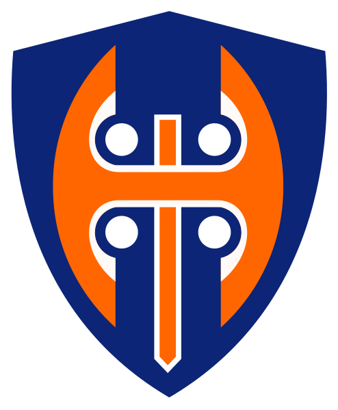 Datei:Tappara Tampere.svg