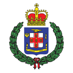 Datei:Wappen Jamaica Constabulary Force.svg