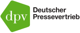 Datei:Deutscher-Pressevertrieb-Logo.svg