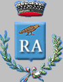 Rapino