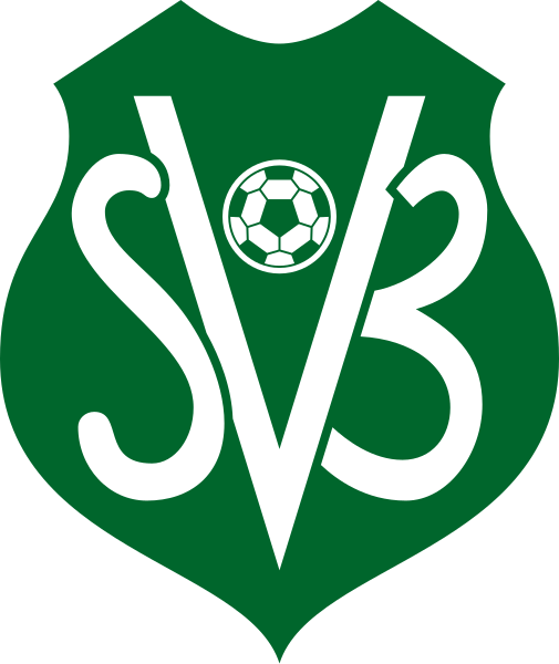 Datei:Surinaamse Voetbal Bond.svg