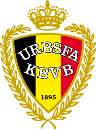 Datei:URBSFA.svg