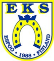 EKS Espoo