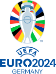 Datei:Logo Fußball Europameisterschaft 2024.svg