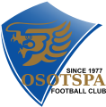 FC Osotspa M-150