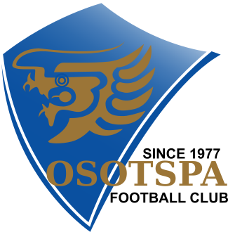 Datei:Osotspa.svg