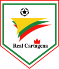 Datei:Real Cartagena.svg