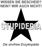 Datei:Stupidedia Logo.svg