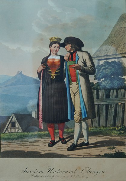 Datei:Volkstracht.jpg