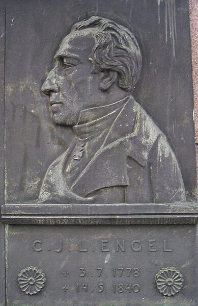 Datei:Bildnis Carl Ludwig Engel in Helsinki 01.jpg