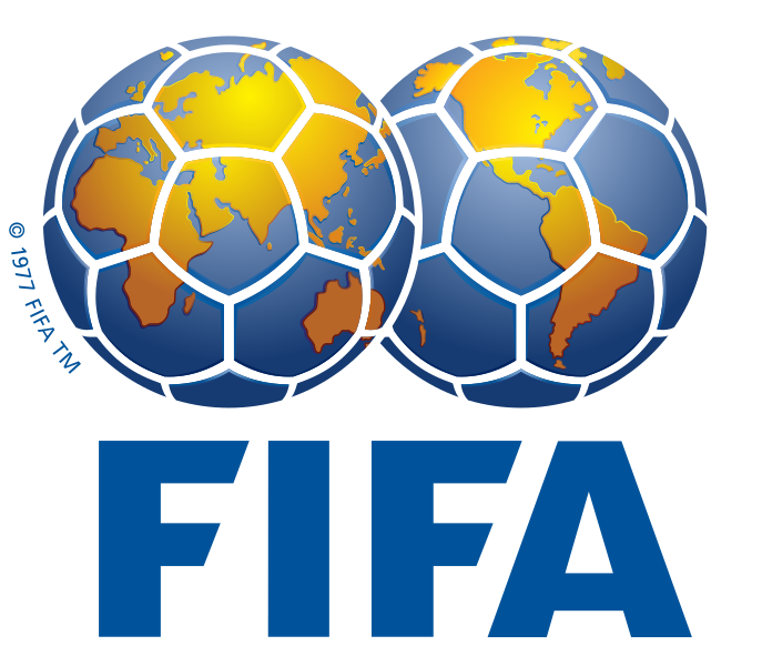 Datei:FIFA Logo.svg