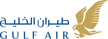 Datei:Gulf Air.svg