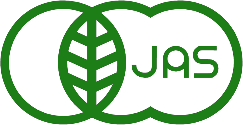 Datei:JAS organic seal.png