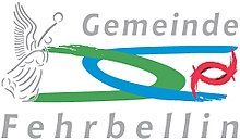 Logo gemeindeFehrbellin.jpg