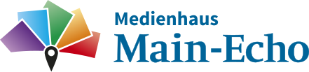 Datei:Medienhaus-main-echo.svg