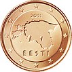 1 Cent