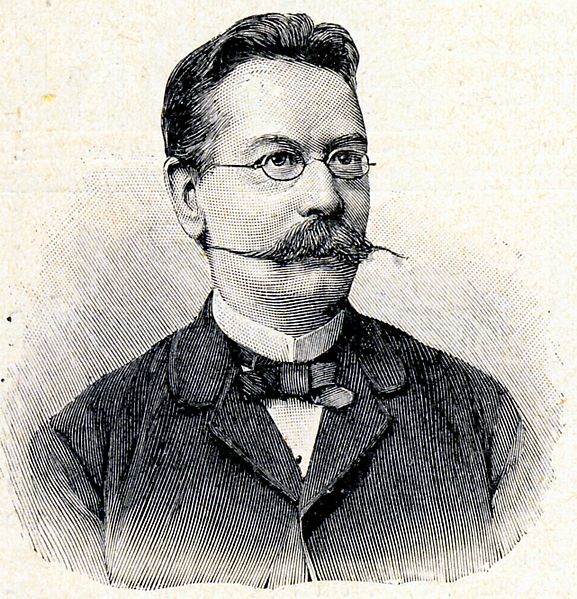 Datei:Emanuel Herrmann.jpg