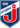 FK Jagodina