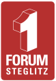 Forum Steglitz