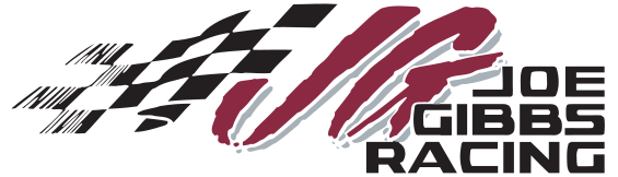 Datei:Joe Gibbs Racing.svg