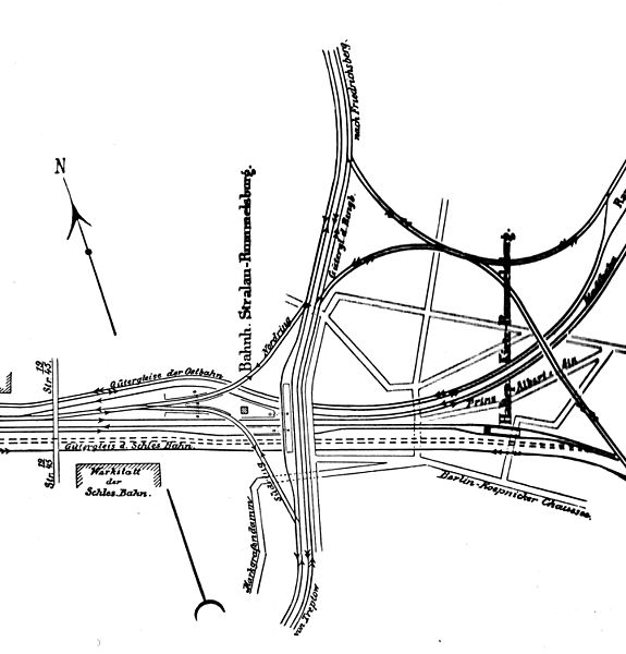 Datei:PlanStralauRummelsburg1900.jpg