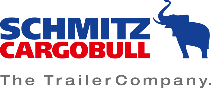 Datei:Schmitz Cargobull Logo.svg