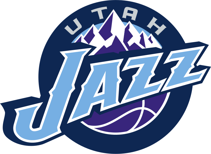 Datei:Utah Jazz logo.svg