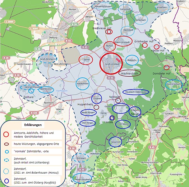 Datei:Zehnt-umstadt.jpg