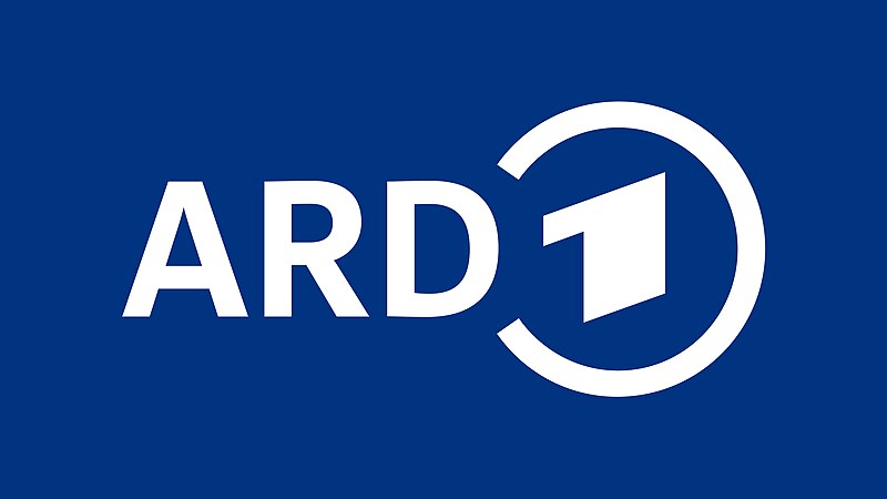 Datei:ARD-Logo.jpg