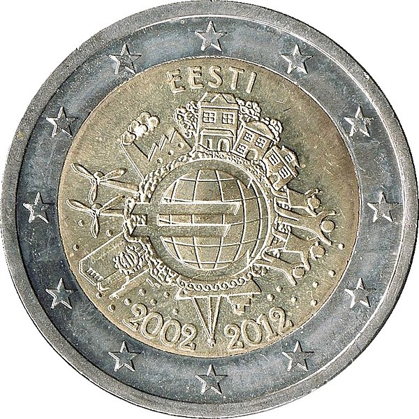 Datei:Euro-Bargeld Estland 2012.jpg