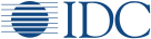 Datei:International-Data-Corporation-Logo.svg