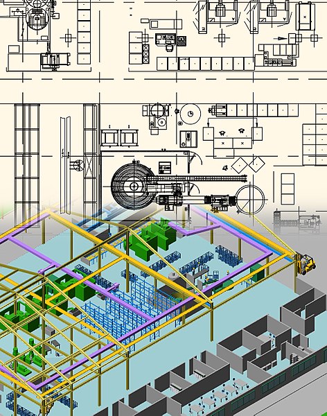 Datei:MPDS4 Factory Layout.jpg