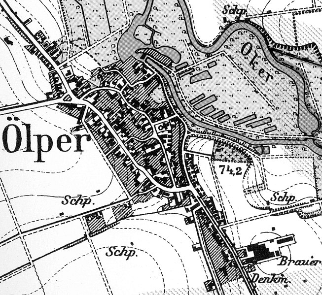 Datei:Oelper 1899.jpg