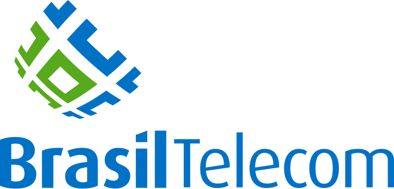 Datei:Brasil Telecom.svg