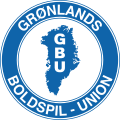 Grönland (Wikijunkie)