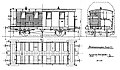 Ansicht zu Blatt 101 aus Bayer. WV von 1897