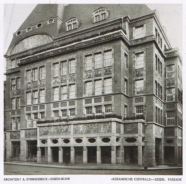 Datei:Keramikhaus Essen.jpg