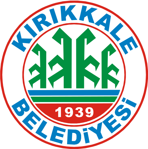 Datei:Kirikkale Belediyesi.svg