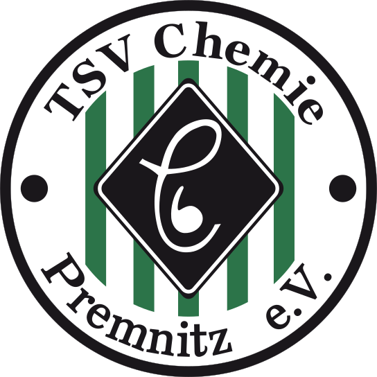 Datei:TSV Chemie Premnitz.svg