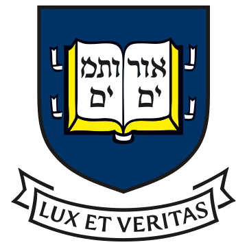 Datei:Yale University Logo.svg