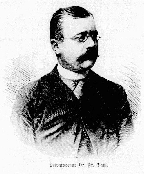 Datei:Friedrich Dahl.jpg