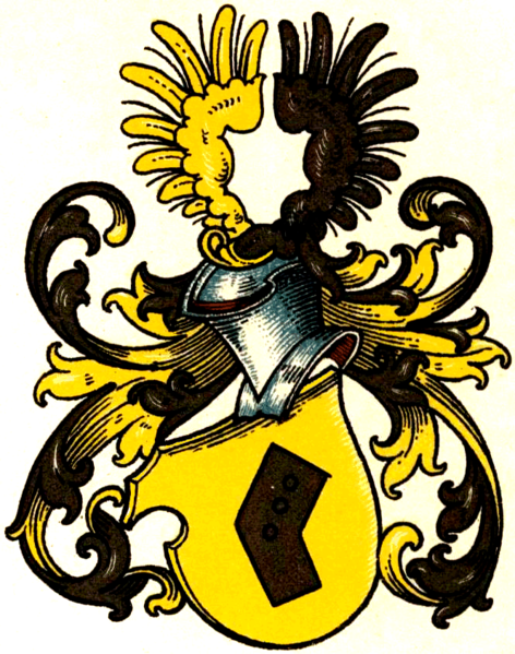 Datei:Thülen-Wappen 318 3.png