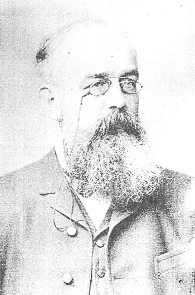 Datei:Tischler, Otto (1843-1891)2.jpg