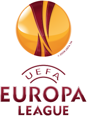 http://upload.wikimedia.org/wikipedia/de/thumb/6/61/UEFA_Europa_League.svg/279px-UEFA_Europa_League.svg.png