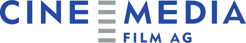 Datei:CineMedia Film logo.svg