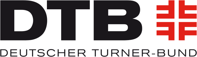 Datei:Deutscher Turner-Bund Logo.svg