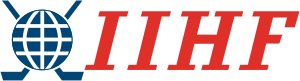 Datei:IIHF-Logo 1986.svg