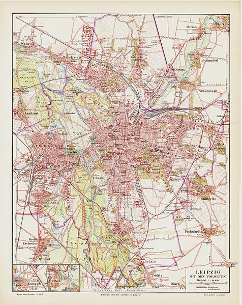 Datei:Leipzig 1897.jpg